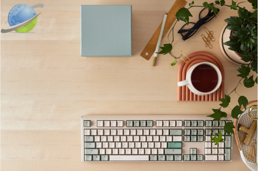 Zubair Web Design to SEO Expert